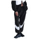 Nike Γυναικείο παντελόνι φόρμας Logo MR Joggers Pants
